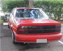 ME03193c2b3bba57f63be9a786bc8f7d73